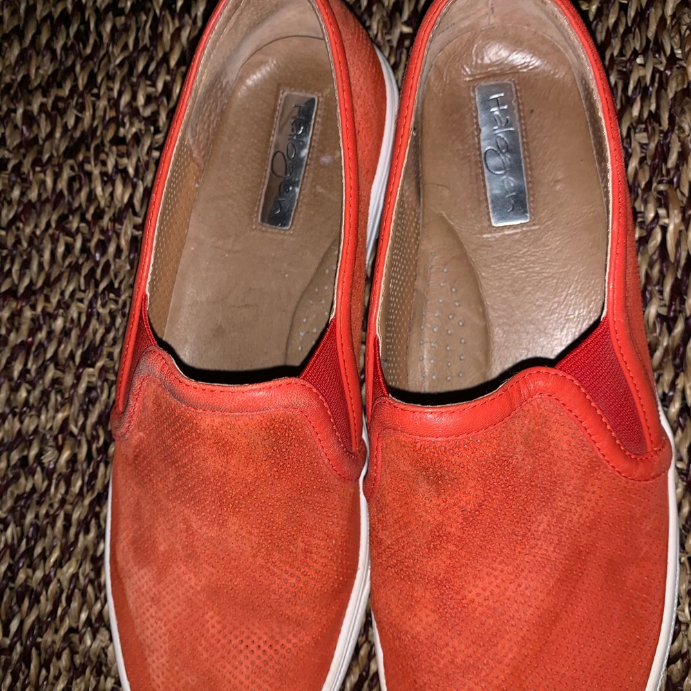 Halogen flats - Picture 3 of 8